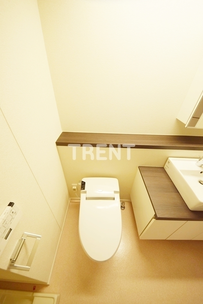 アーバネックス市谷柳町-1003