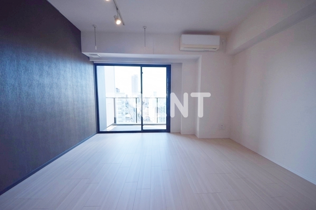 アーバネックス市谷柳町-1003