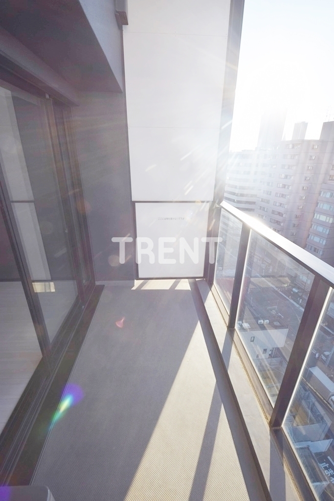 アーバネックス市谷柳町-1003