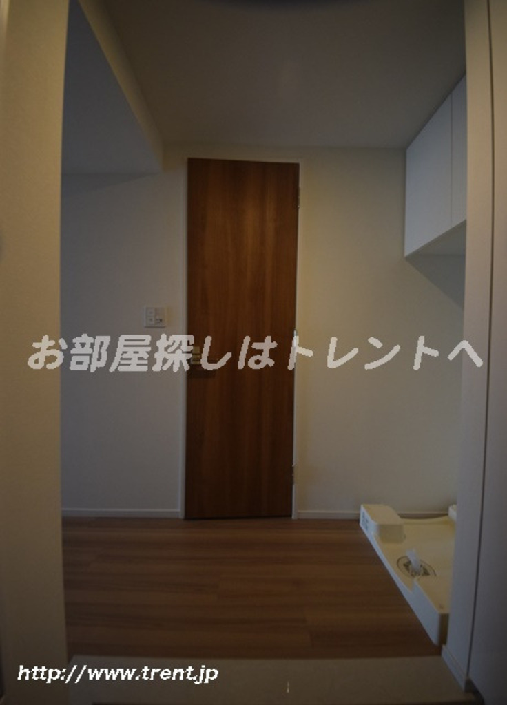 パークアクシス小伝馬町-201