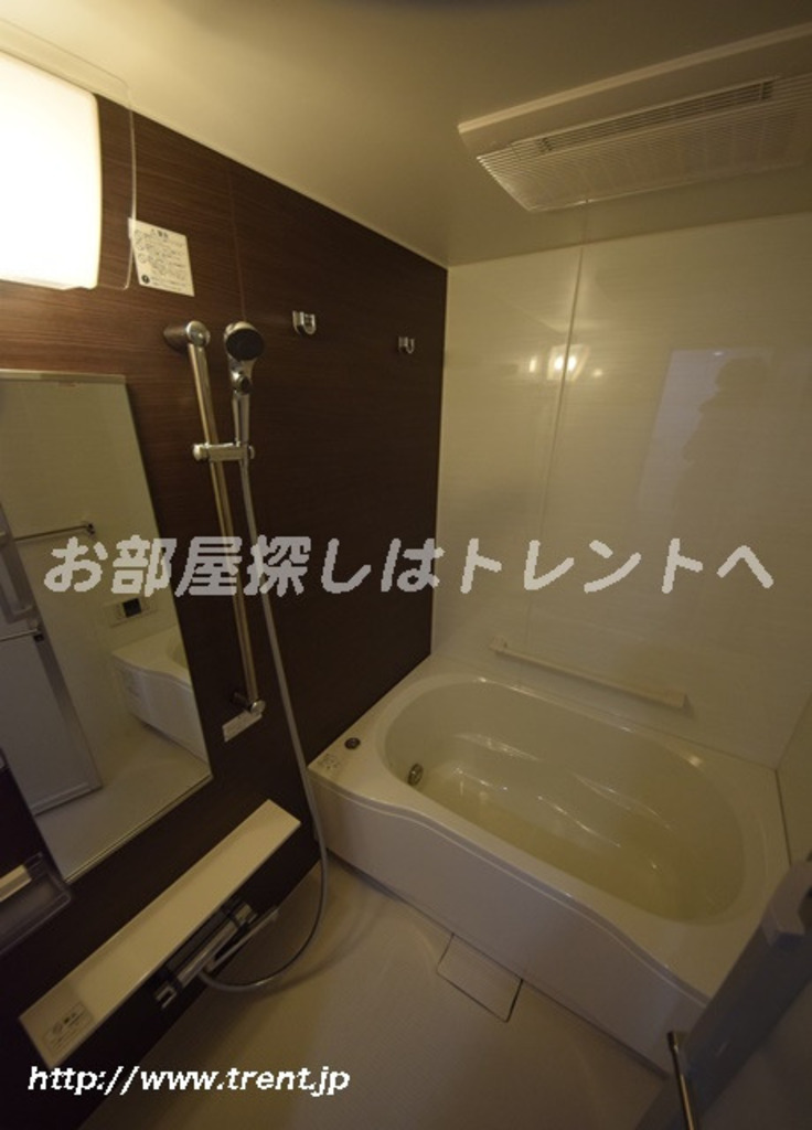 パークアクシス小伝馬町-201