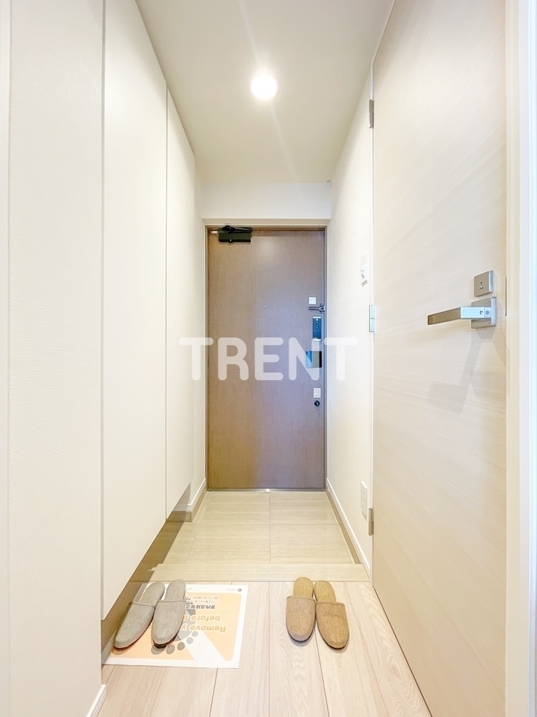 エルスタンザ文京湯島-602