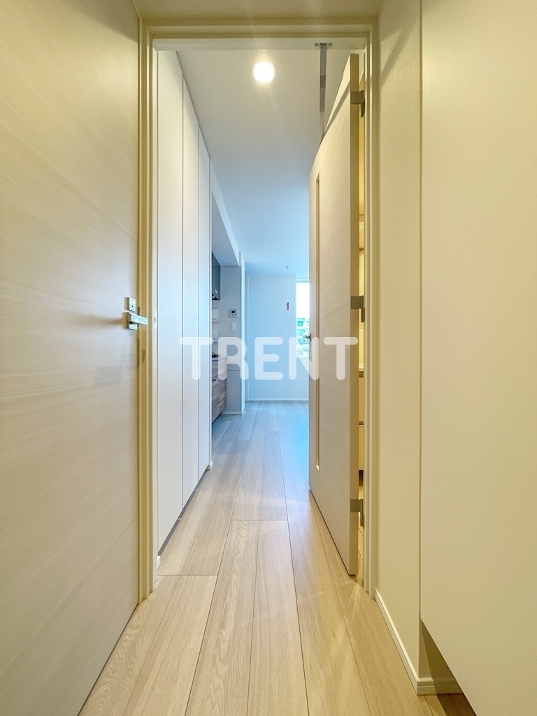 エルスタンザ文京湯島-602