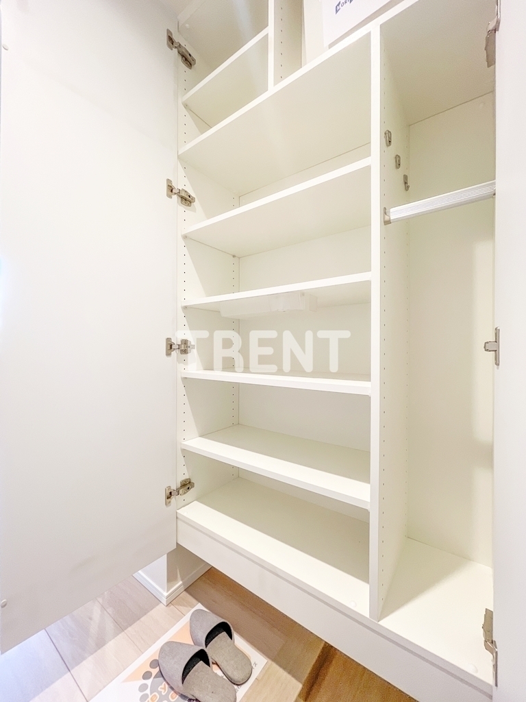 エルスタンザ文京湯島-602