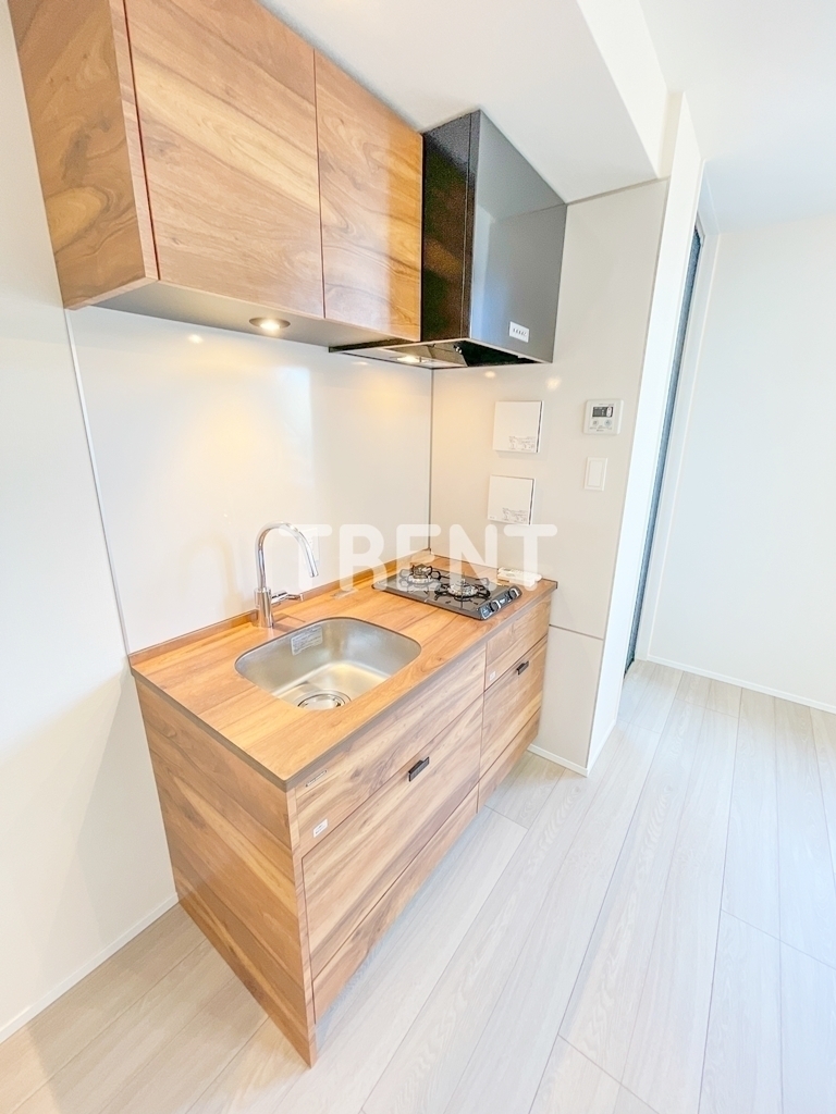 エルスタンザ文京湯島-602