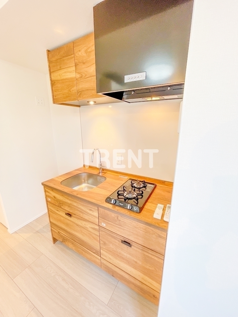 エルスタンザ文京湯島-602