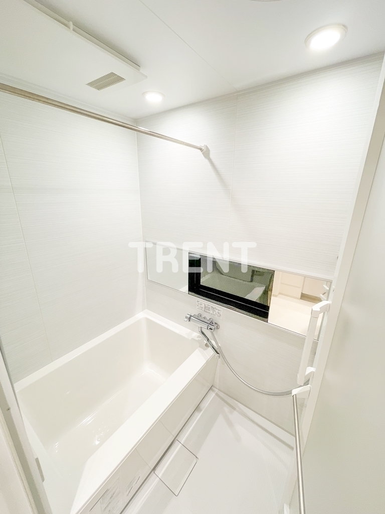 エルスタンザ文京湯島-602