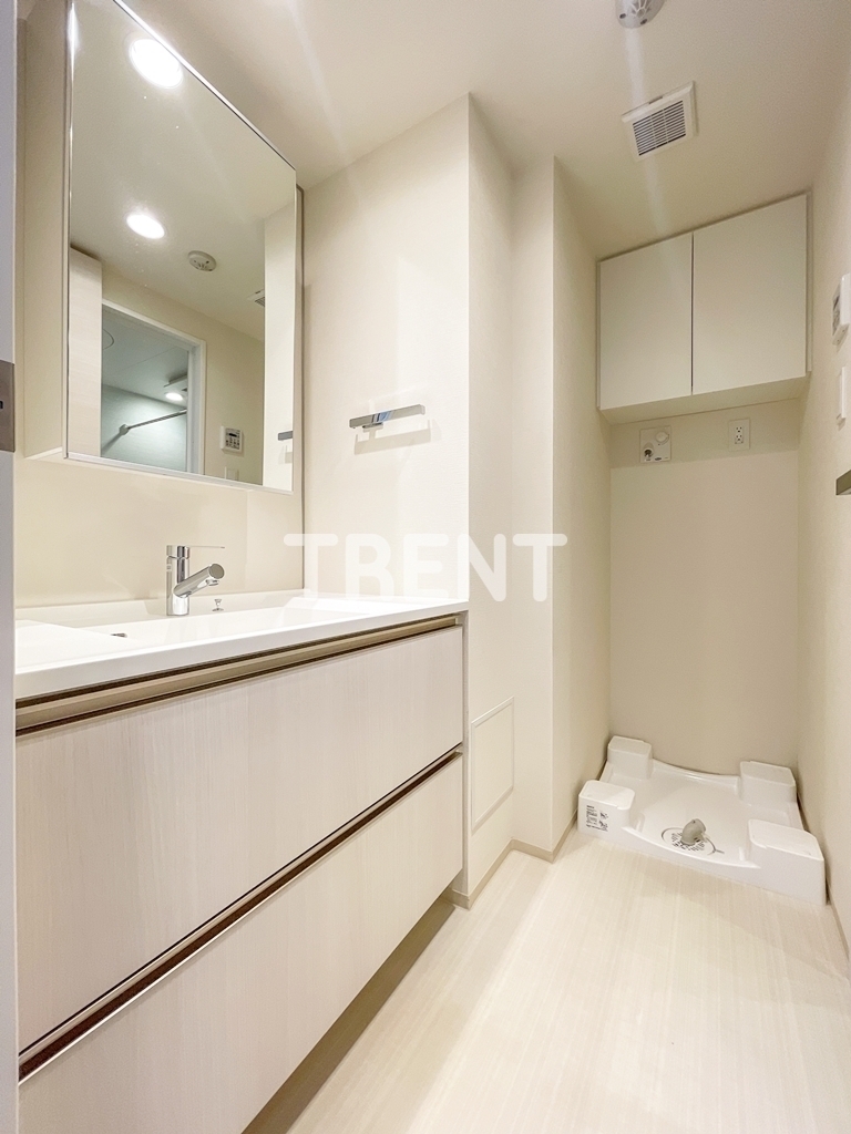 エルスタンザ文京湯島-602