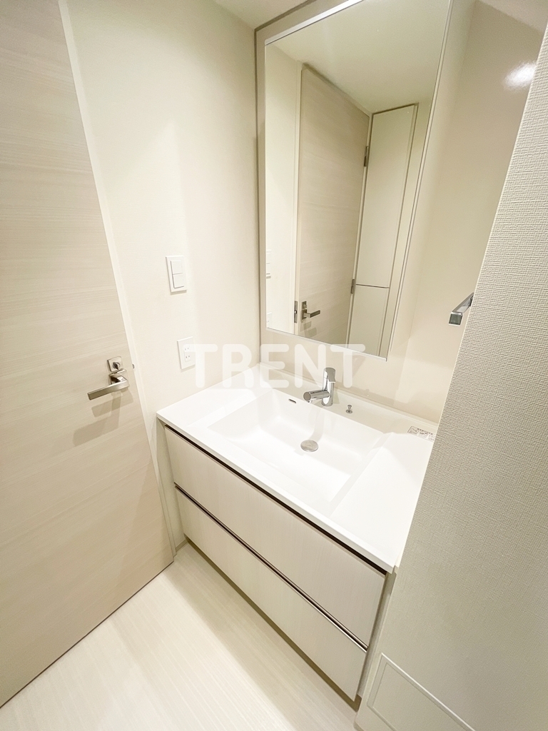 エルスタンザ文京湯島-602