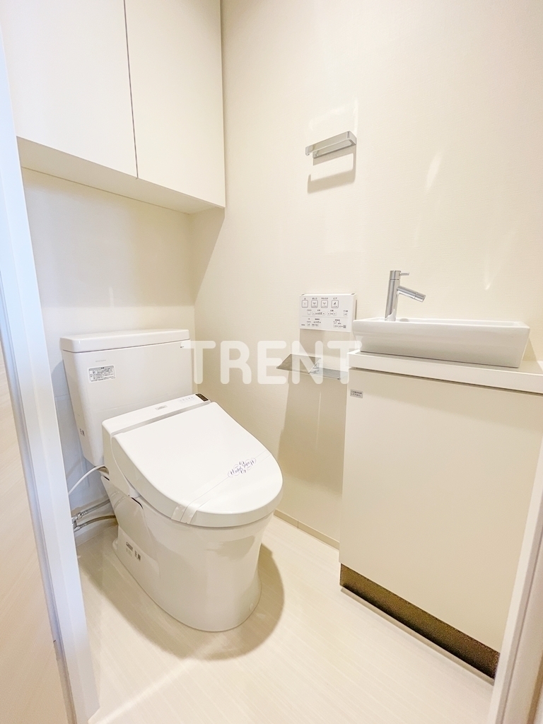 エルスタンザ文京湯島-602