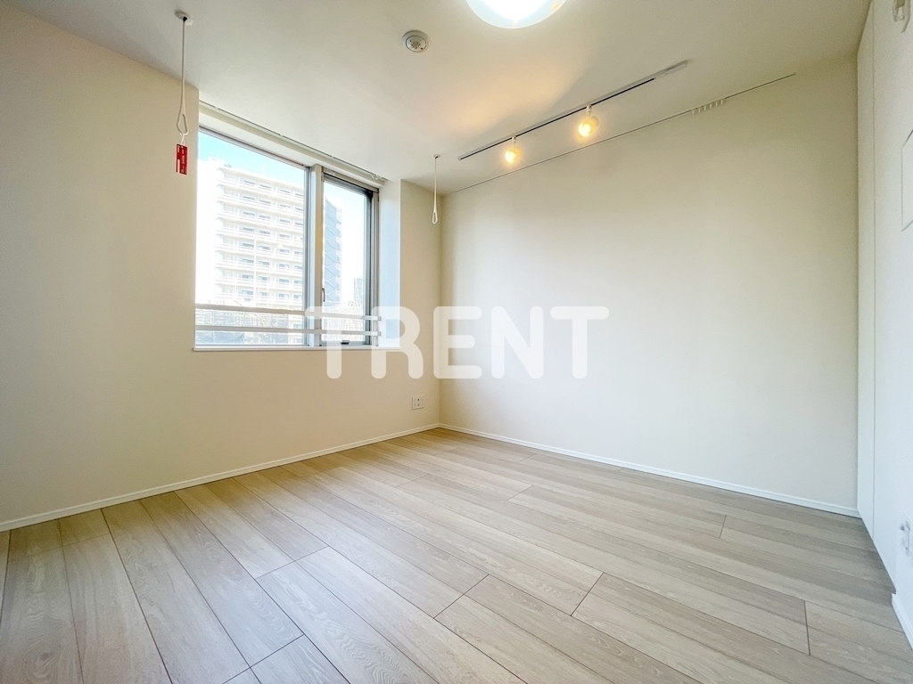 エルスタンザ文京湯島-602