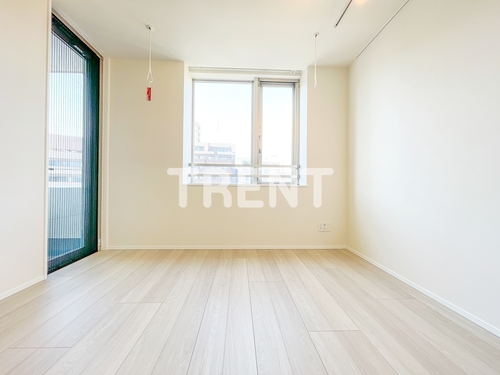 エルスタンザ文京湯島-602