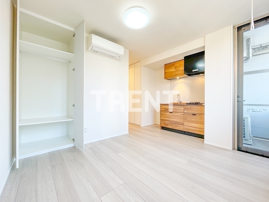 エルスタンザ文京湯島-602