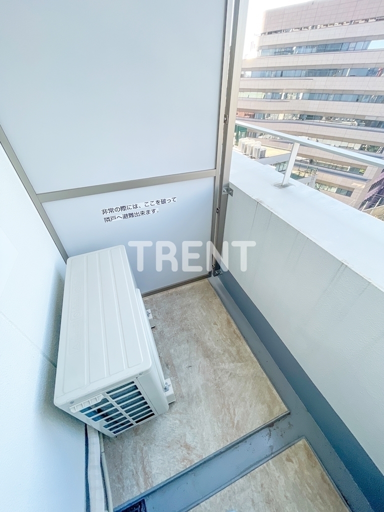 エルスタンザ文京湯島-602