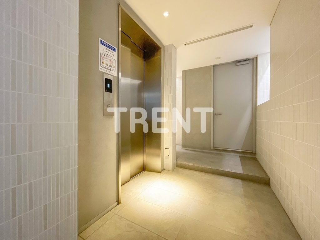 エルスタンザ文京湯島-602