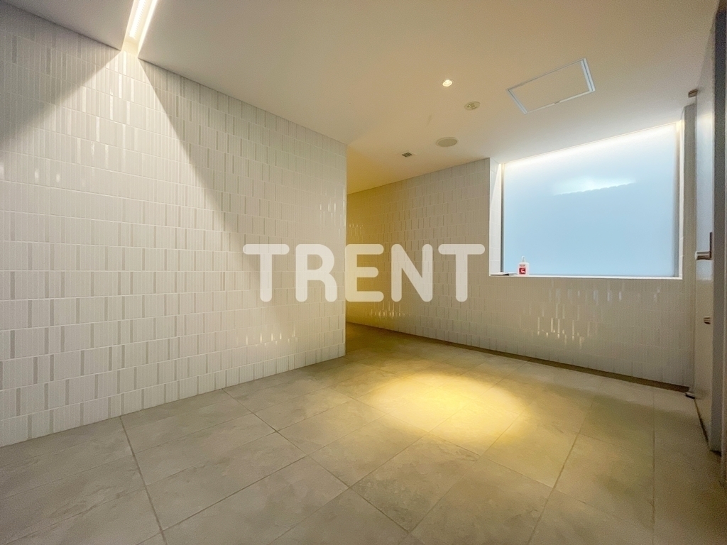 エルスタンザ文京湯島-602