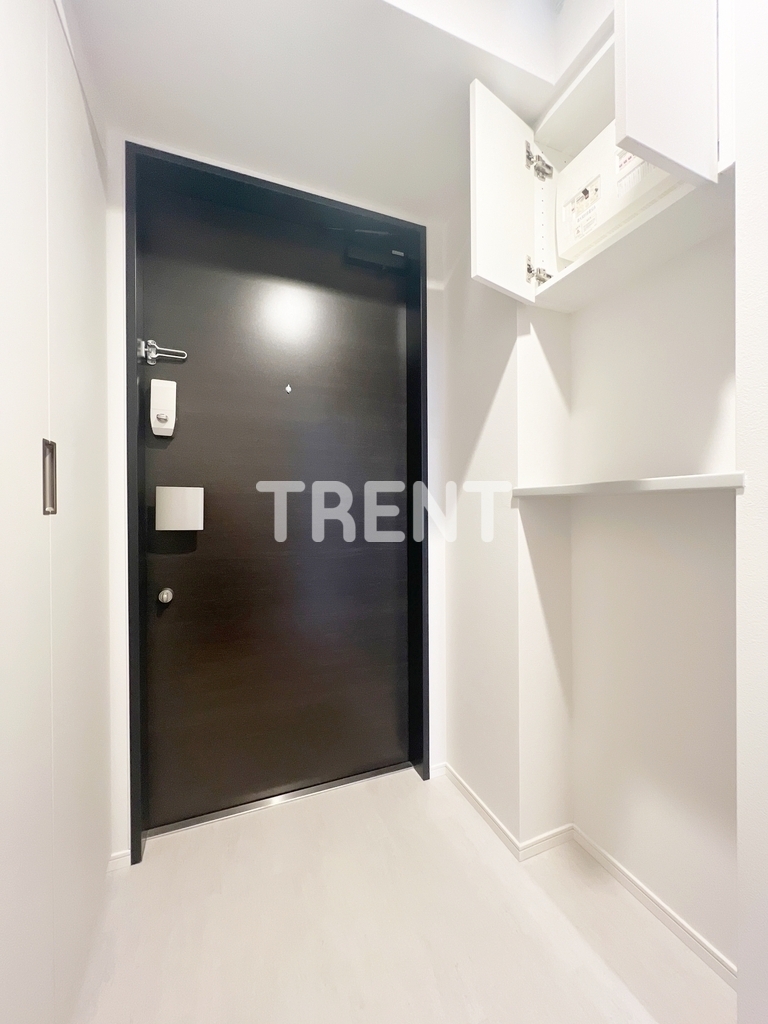 プラウドフラット本郷三丁目-303