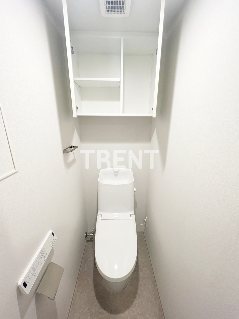 プラウドフラット本郷三丁目-303