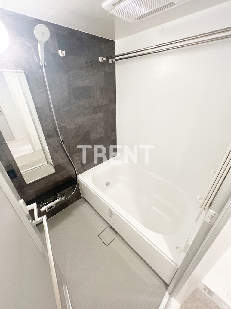 プラウドフラット本郷三丁目-303