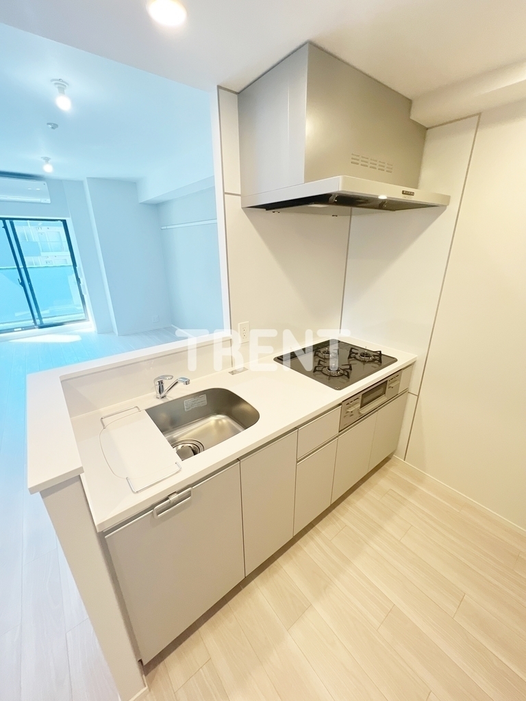 プラウドフラット本郷三丁目-303