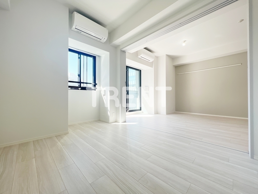 プラウドフラット本郷三丁目-303