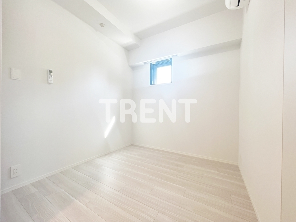 プラウドフラット本郷三丁目-303