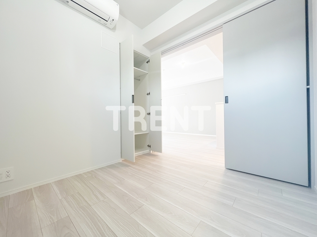 プラウドフラット本郷三丁目-303