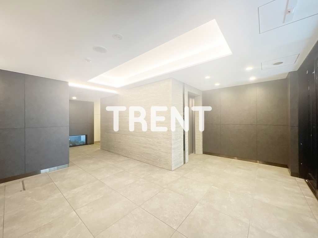 プラウドフラット本郷三丁目-303