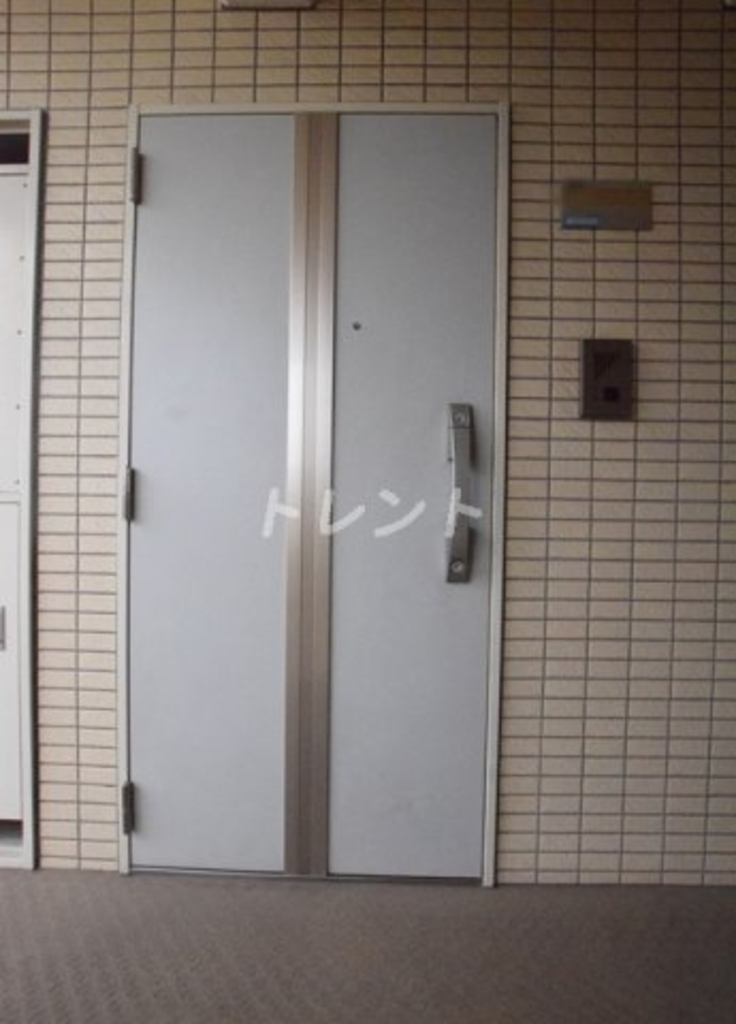 ガーラ文京本郷台-8F