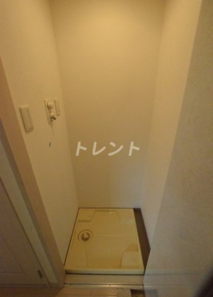 ガーラ文京本郷台-8F