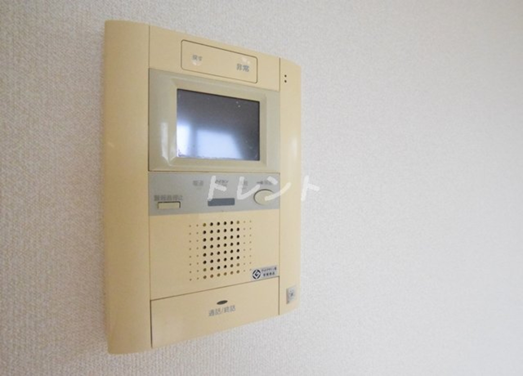 ガーラ文京本郷台-8F