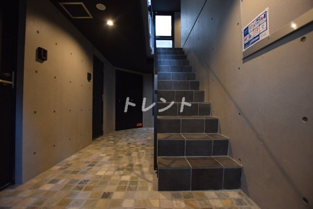 リトルズLAPIS神楽坂【リトルズラピス神楽坂】-101