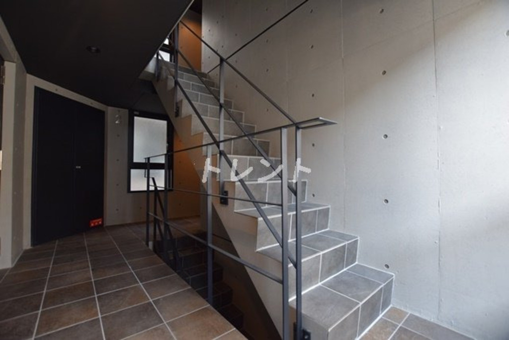 リトルズLAPIS神楽坂【リトルズラピス神楽坂】-101