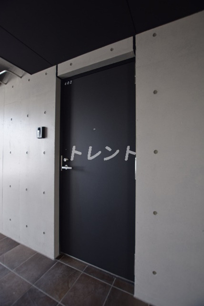 リトルズLAPIS神楽坂【リトルズラピス神楽坂】-101