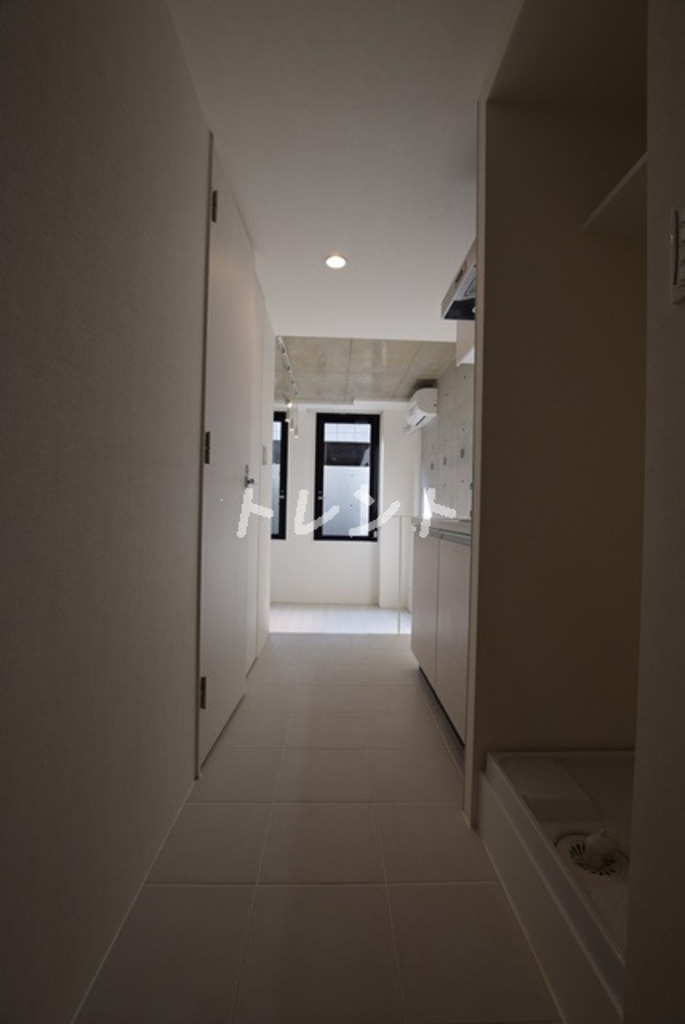 リトルズLAPIS神楽坂【リトルズラピス神楽坂】-101