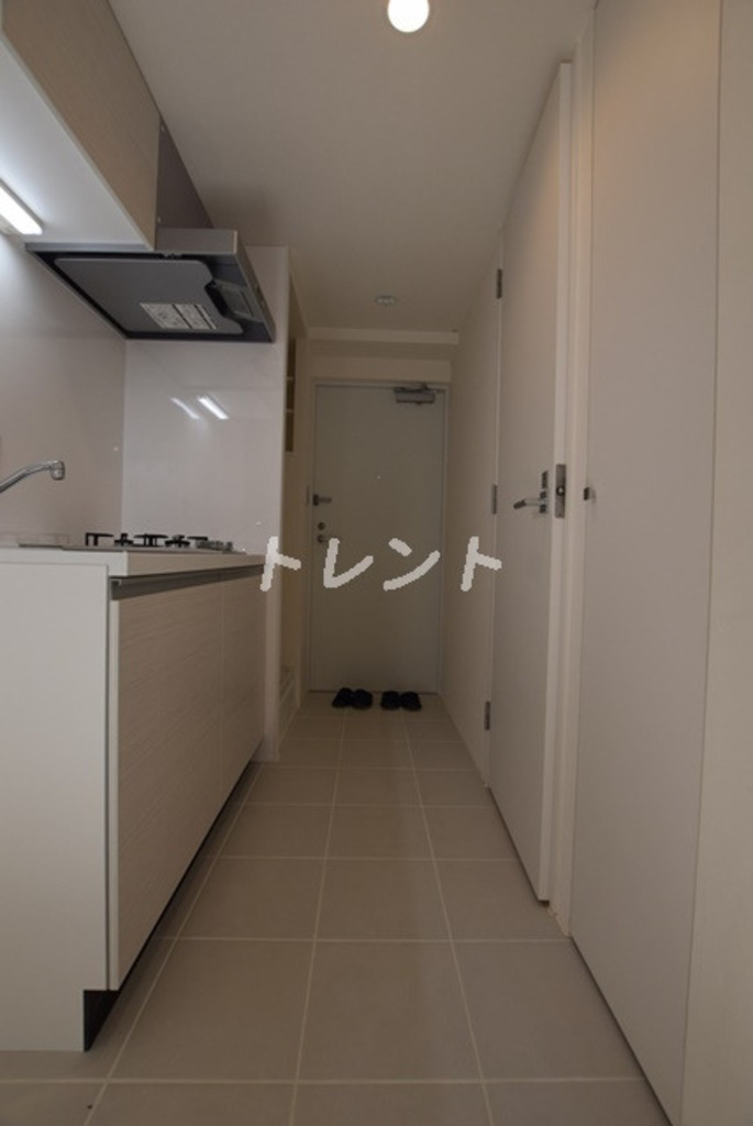 リトルズLAPIS神楽坂【リトルズラピス神楽坂】-101