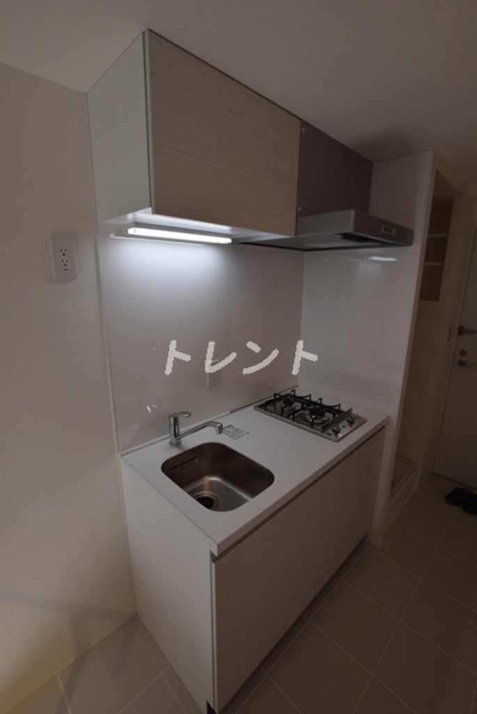 リトルズLAPIS神楽坂【リトルズラピス神楽坂】-101