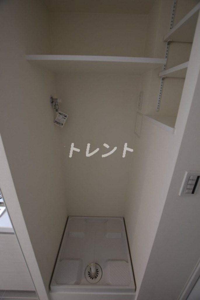 リトルズLAPIS神楽坂【リトルズラピス神楽坂】-101