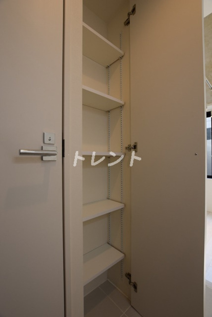 リトルズLAPIS神楽坂【リトルズラピス神楽坂】-101