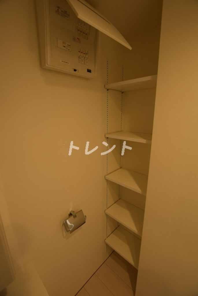 リトルズLAPIS神楽坂【リトルズラピス神楽坂】-101