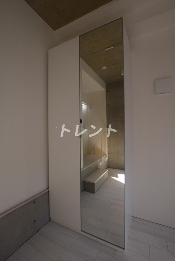 リトルズLAPIS神楽坂【リトルズラピス神楽坂】-101