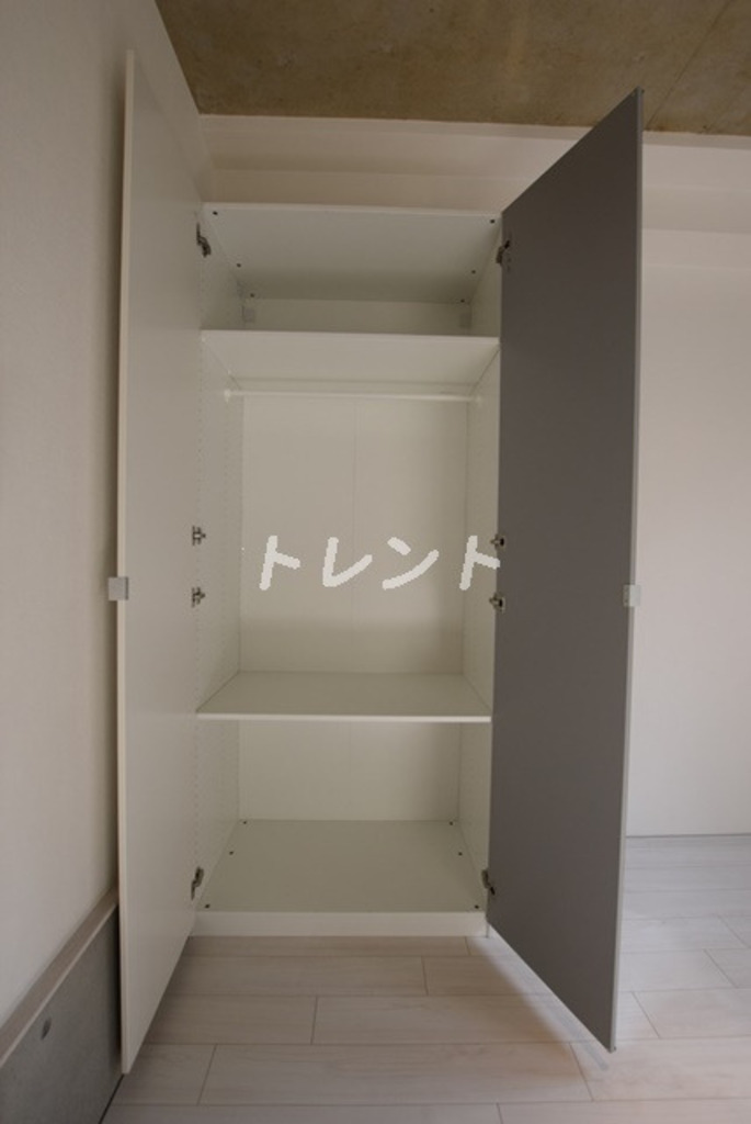 リトルズLAPIS神楽坂【リトルズラピス神楽坂】-101