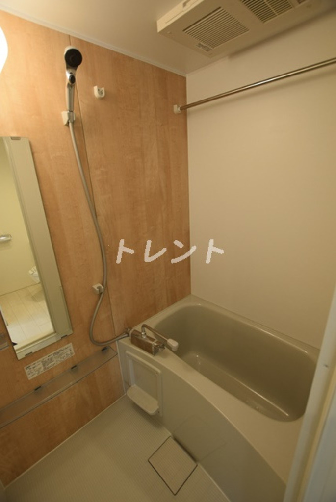 リトルズLAPIS神楽坂【リトルズラピス神楽坂】-101