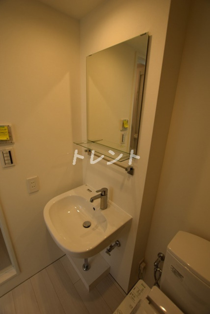 リトルズLAPIS神楽坂【リトルズラピス神楽坂】-101