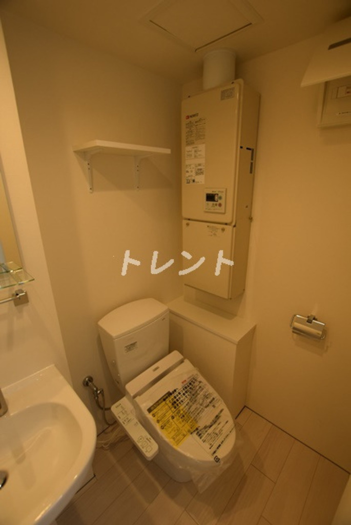 リトルズLAPIS神楽坂【リトルズラピス神楽坂】-101