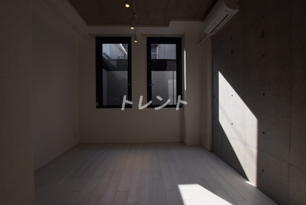 リトルズLAPIS神楽坂【リトルズラピス神楽坂】-101