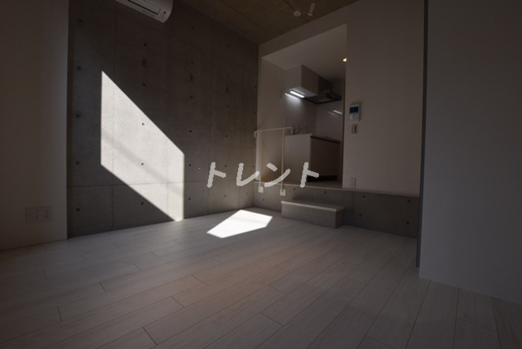 リトルズLAPIS神楽坂【リトルズラピス神楽坂】-101