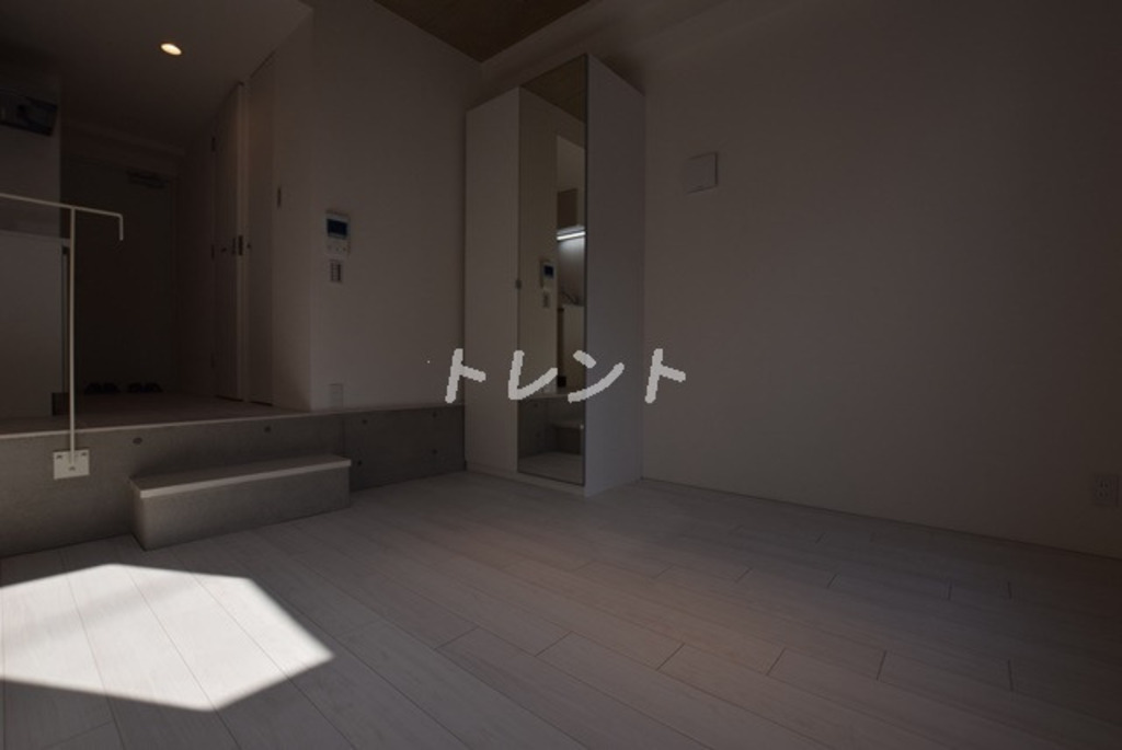 リトルズLAPIS神楽坂【リトルズラピス神楽坂】-101