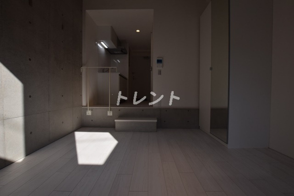 リトルズLAPIS神楽坂【リトルズラピス神楽坂】-101