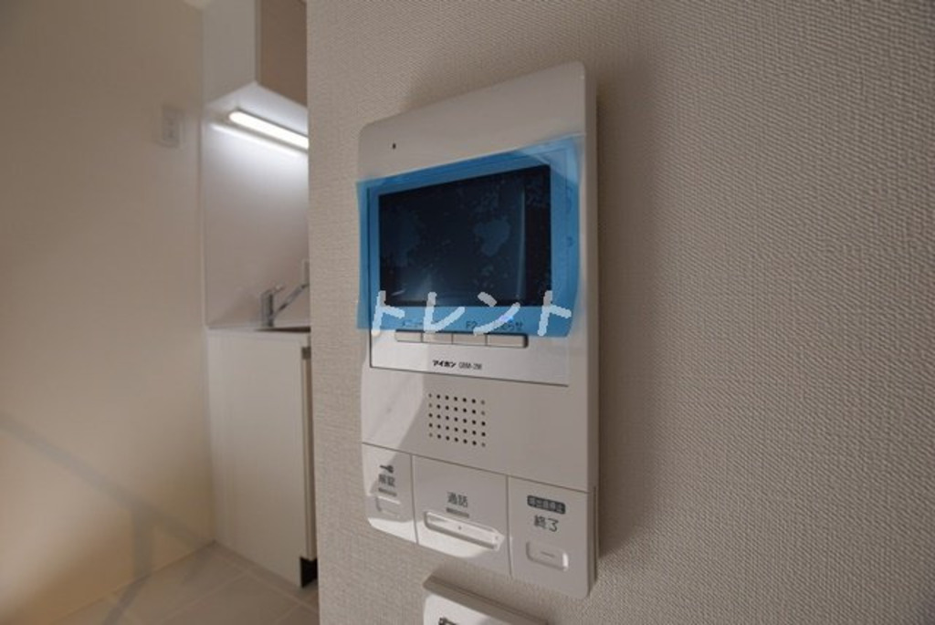 リトルズLAPIS神楽坂【リトルズラピス神楽坂】-101